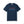 Embroidered Proud American Patriotic Comfort Colors® T-Shirt