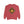 Mountain Man Men's Camping Sweatshirt Comfort Colors®