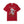 Waiting for Christmas Funny Halloween T-Shirt Comfort Colors®