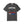 July 4th Kicking Kings Funny T-Shirt Comfort Colors®