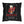 North Pole Brewery Christmas Indoor Outdoor Pillow