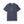 Embroidered USA 250th Patriotic T-Shirt Comfort Colors®