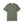 Embroidered USA 250th Patriotic T-Shirt Comfort Colors®