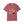80s Horror Vintage Halloween Comfort Colors® T-Shirt