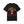 Ivory t-shirt with 'Wild Turkey Funny Holiday' design on a white background