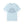 Race Car Blueprint Men's T-Shirt Comfort Colors®