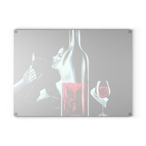 Vintage Fashion Decor home decor item