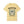 White t-shirt with 'Tequila Lovers Sugar Skull' design on a white background