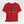 Vote Election 2028 Funny T-Shirt