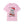 Waiting for Christmas Funny Halloween T-Shirt Comfort Colors®