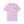 Embroidered Grinch Heart Holiday Comfort Colors® T-Shirt