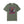 Green  Halloween t-shirt with Freddy Kreuger on a black unicorn graphic and 'Follow Your Dreams' text on a white background