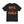 Rock the World Tech Football T-Shirt