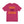 Shake the Stadium Va Tech Football T-Shirt