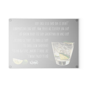 Tequila Lovers Funny Decor home decor item