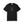 Embroidered USA 250th Patriotic T-Shirt Comfort Colors®