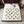Buzzing Bees Newborn Toddler Gift Sherpa Baby Blanket