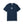 No. Still No. Sarcastic Comfort Colors® 1717 T-Shirt