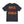 Rock the World Tech Football T-Shirt