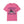 Ride or Die Witches Comfort Colors® T-Shirt