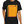 Summer of George 90s Pop Culture Retro Comfort Colors® T-Shirt