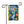 Halloween Mummy Vintage Retro Yard Flag