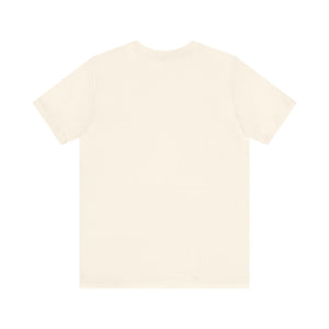 I Put a Spell on You Witches Halloween T-Shirt