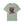 Light green Halloween t-shirt with Freddy Kreuger on a black unicorn graphic and 'Follow Your Dreams' text on a white background