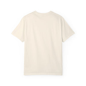 American Guitar Patriotic USA Comfort Colors® T-Shirt