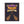 Witches Broom Parking Funny Halloween Yard Flag