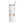 Fuck It Skeleton Funny Tumbler 20oz