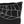 Reversible Spiderweb Halloween Indoor Outdoor Pillow