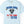 July 4th Kicking Kings Funny T-Shirt Comfort Colors®