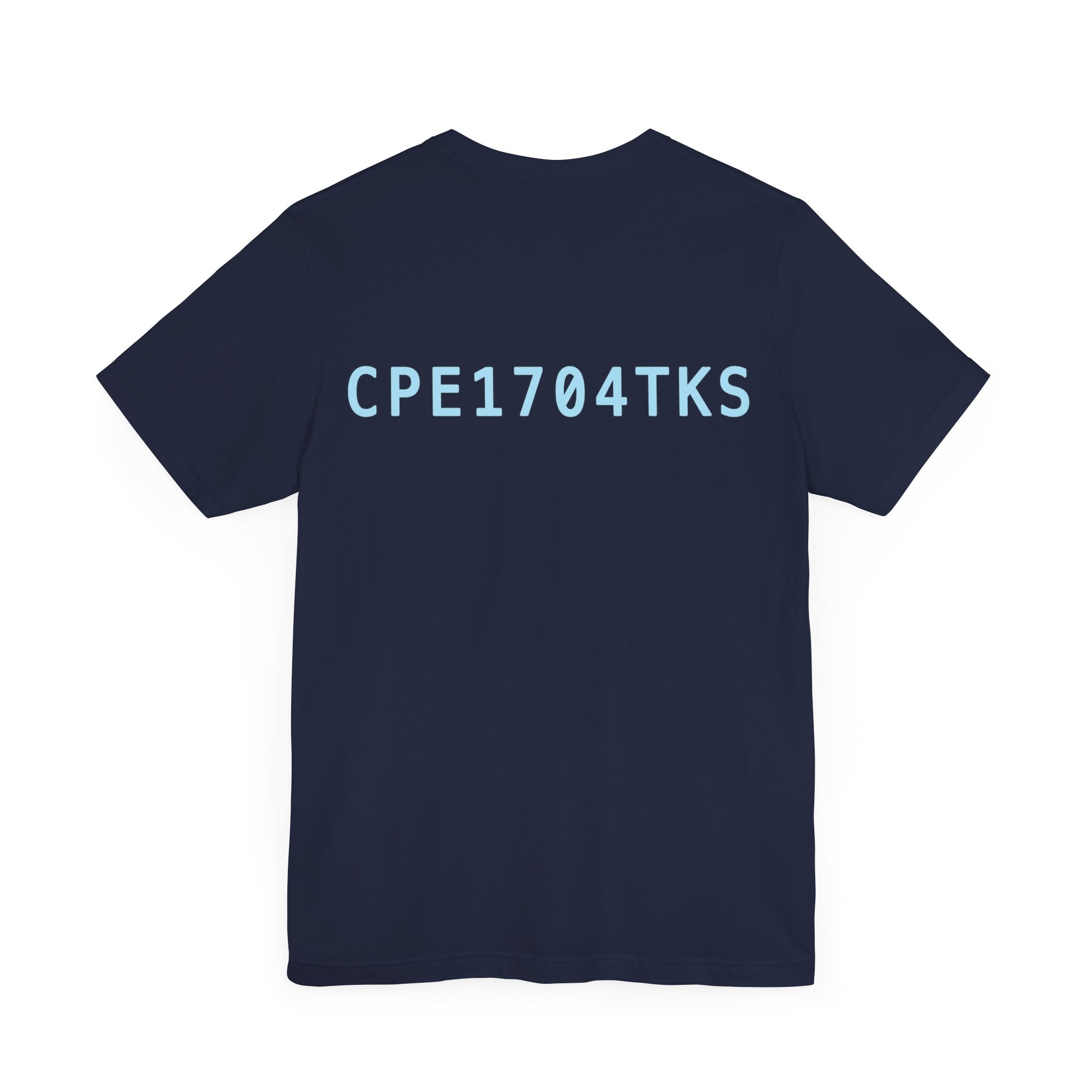 80s Movie War Games Code Pop Culture T-Shirt