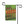 Christmas Yard Flag Outdoor Holiday Garden Flag
