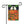 The Great Pumpkin Peanuts Halloween Yard Flag
