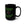 Grinch's Heart Christmas Coffee Mug 15oz
