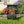 Sleepy Hollow Pumpkin Farms Halloween Yard Flag