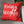 Naughty or Nice Reversible Christmas Pillow Cover