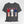 Military green t-shirt with 'Patriotic Fashion July 4th' design on a white background