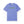 Embroidered Eww People Grinchmas Comfort Colors® T-Shirt