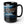 Electric Guitar Music Mug 15oz