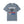 July 4th Kicking Kings Funny T-Shirt Comfort Colors®