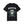 Chili t-shirt with 'Tequila Lovers Sugar Skull' design on a white background