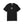 No. Still No. Sarcastic Comfort Colors® 1717 T-Shirt