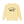 Comfort Colors® Love Potion No 9 Sweatshirt
