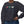 Christmas Martini Sweatshirt Soft Cotton, Relaxed Fit