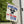 July 4th Kicking Kings Funny Patriotic Yard Flag