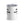 Another Episode of WTF Funny Tumbler 10oz
