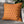 Honeycomb Soft Accent Pillow Cover